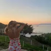 coraliedbsy