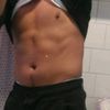 raley_codm