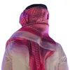 meshal90001