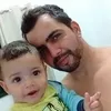 pauloroberto5245