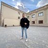 omarshawky11