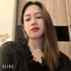 annie___1027