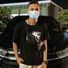 janganstalk2