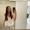 maelle_trvv