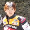 chentaiyu4