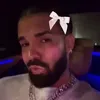 loanesnchz