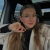 leonie.kxp