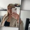 miakbarker1