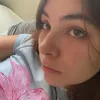 wendyy_j
