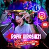 rofik_hiroshi21