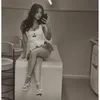 beckkbaby