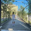 ori_jozef