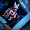 jonathancarbajal_16