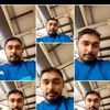 mathanrajan86