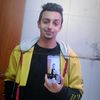aymanhossam2