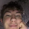 jackiish