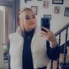 kirstinkhaos22