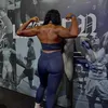 shantivia_bigby