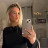 jemfindlay21