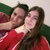 silviaarranz