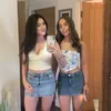 .niamhtaylor1
