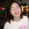 thuyanh0300