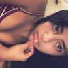 jdzmili_linda