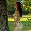 itz.me.anna13