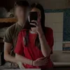 ni_no_jam