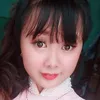 thuy_duong2997