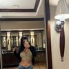 joceline_gcs