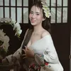 phinhitien
