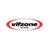 vifzone