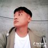 ahmadjabir4