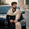 mr.chaudhary06
