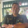pramotepangpak2