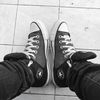 armando.luna97