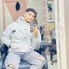 raef770