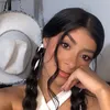 daniramas_
