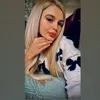 samanthasymonxx