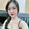 linhchi121996