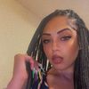 stephaniegreen42
