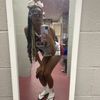 .kaylaa.06