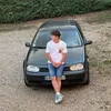 golf_sdi