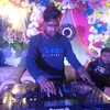 dj_jojo00