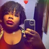 nathy.r.c249