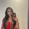 ayseeyj1