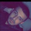 user7o0jf782uc