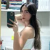 lua_quaresma1