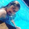 shamara.davies7